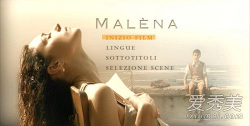 ŷ��19����Ӱ���а�����Щ ŷ����߶ȵ�Ӱ���а�ǰʮ��