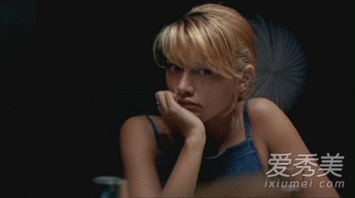 ŷ��19����Ӱ���а�����Щ ŷ����߶ȵ�Ӱ���а�ǰʮ��