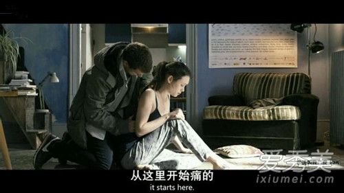 ŷ��19����Ӱ���а�����Щ ŷ����߶ȵ�Ӱ���а�ǰʮ��