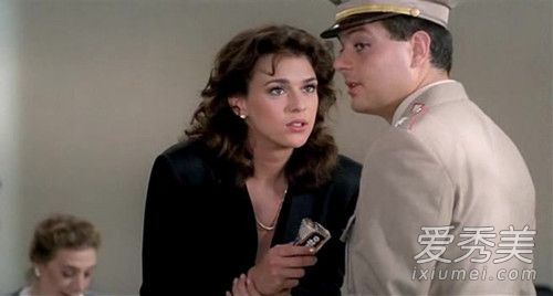 ŷ��19����Ӱ���а�����Щ ŷ����߶ȵ�Ӱ���а�ǰʮ��