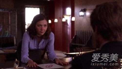 ŷ��19����Ӱ���а�����Щ ŷ����߶ȵ�Ӱ���а�ǰʮ��