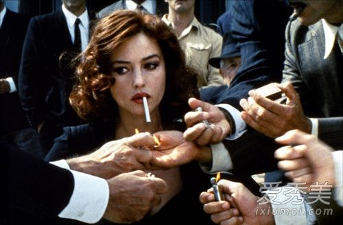 ŷ��19����Ӱ���а�����Щ ŷ����߶ȵ�Ӱ���а�ǰʮ��