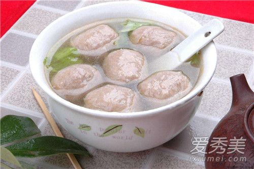 ����ţ����ʲô���� ����ţ���м���ʲô