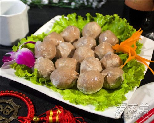 ����ţ����ʲô���� ����ţ���м���ʲô