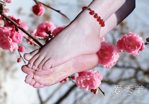 ��ʲô������������и��� Ů�˽���ͼ���ȫ����