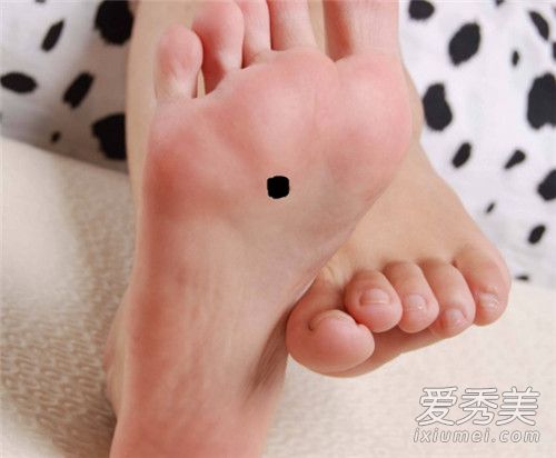 ��ʲô������������и��� Ů�˽���ͼ���ȫ����