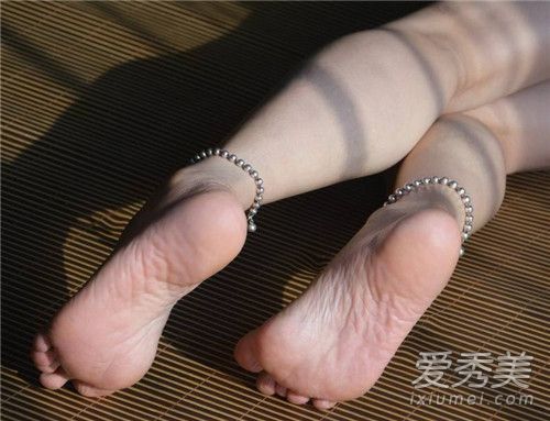 ��ʲô������������и��� Ů�˽���ͼ���ȫ����