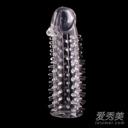 ��������������ô������������ ������������ʹ��˵��