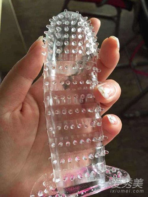 ��������������ô������������ ������������ʹ��˵��