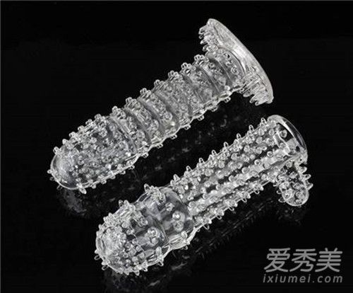 ��������������ô������������ ������������ʹ��˵��