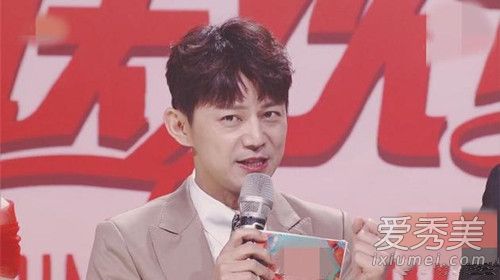 ������ư����ô���� ��ư����ʲô��˼