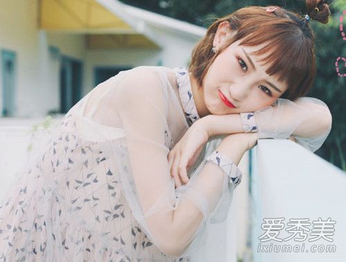 ��ѩ����������ô�� ��ѩ���ͳ���Ϊɶ����