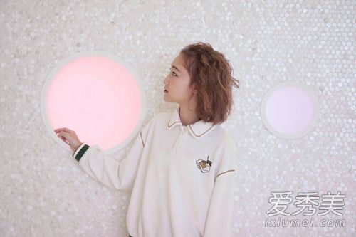 陈雪凝和三儿怎么了 陈雪凝和陈三为啥分手