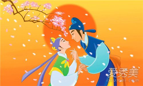 �����Ұ��������ҵ�����Ҷ��ʲô�� ��ɽ��������Ҷ���������