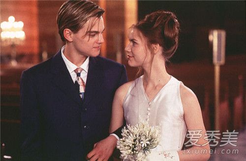 �����Ұ��������ҵ�����Ҷ��ʲô�� ��ɽ��������Ҷ���������