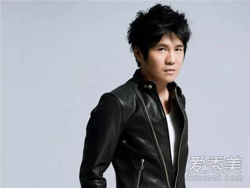 �����Ұ��������ҵ�����Ҷ��ʲô�� ��ɽ��������Ҷ���������