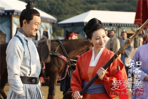 ֪���Ŵ�������˭�ݵ� ֪���Ŵ����Ӱ�������˭