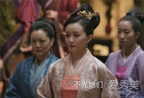 ֪���Ŵ�������˭�ݵ� ֪���Ŵ����Ӱ�������˭