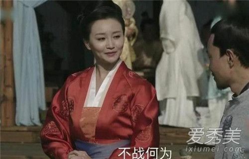 ֪���Ŵ�������˭�ݵ� ֪���Ŵ����Ӱ�������˭