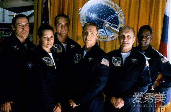 ��ش��ײ������� ��ش��ײ�����ʲô