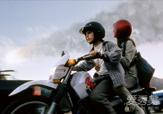 ��ش��ײ������� ��ش��ײ�����ʲô