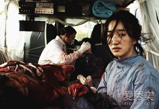 ������Ӱ���н���ʲô ���е�Ӱ�����ʲô