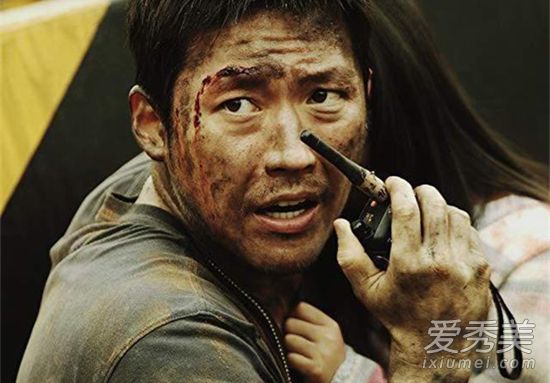 ������Ӱ���н���ʲô ���е�Ӱ�����ʲô