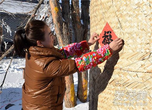 ���Ÿ�����ô���Ŷ� ������������ʲô����