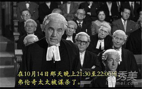 ��������9.0���ϵĵ�Ӱ ���¸߷ֵ�Ӱ2019