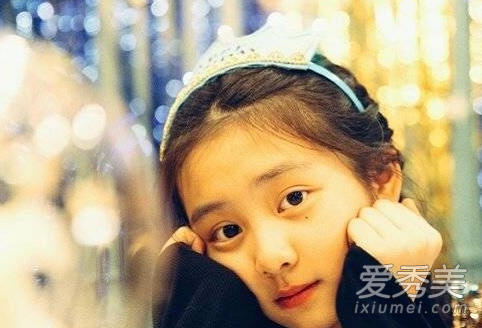 ����ΪŮ��������ô���� ����ΪŮ������ͼƬ