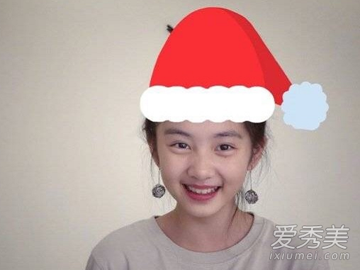 ����ΪŮ��������ô���� ����ΪŮ������ͼƬ