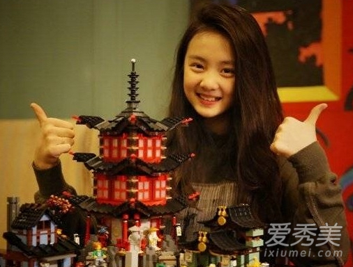 ����ΪŮ��������ô���� ����ΪŮ������ͼƬ