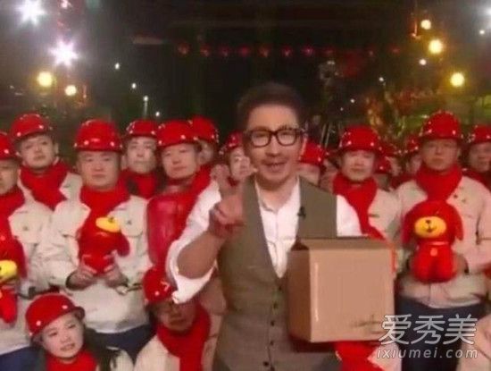 ��ǫ2019���Ӵ���ħ��ħ������ ����������ô�������