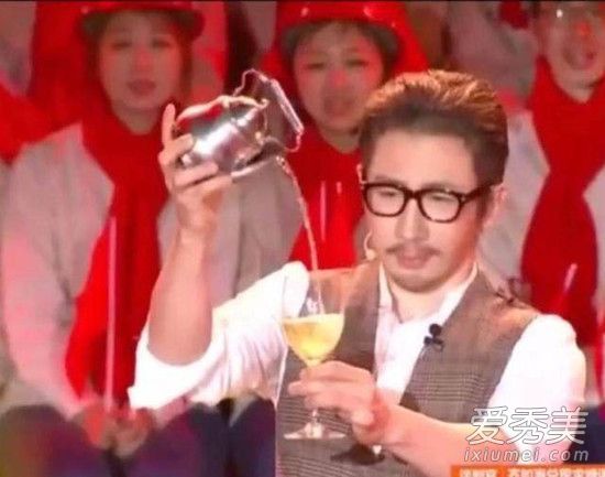 ��ǫ2019���Ӵ���ħ��ħ������ ����������ô�������