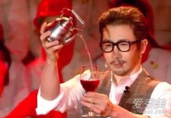 ��ǫ2019���Ӵ���ħ��ħ������ ����������ô�������