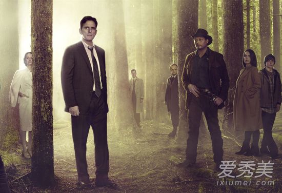 ���������ÿ��� �����򵽵׽�ʲô