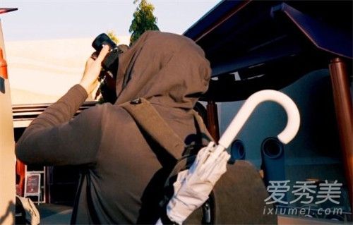 ȼ�յ�������˫���ʲô���� ����ȼ�յ�������ͬ����۸�