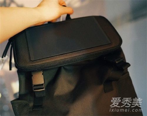 ȼ�յ�������˫���ʲô���� ����ȼ�յ�������ͬ����۸�