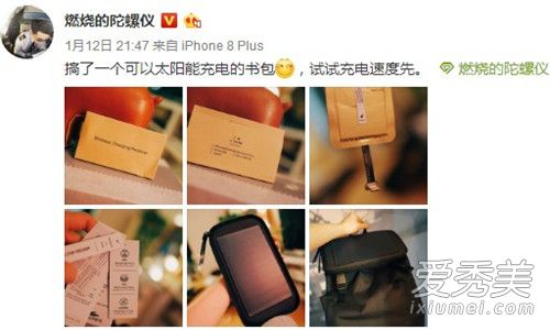 ȼ�յ�������˫���ʲô���� ����ȼ�յ�������ͬ����۸�