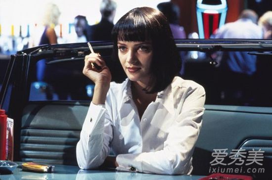 ����С˵������ϸ���� ����С˵��ӰΪʲô����