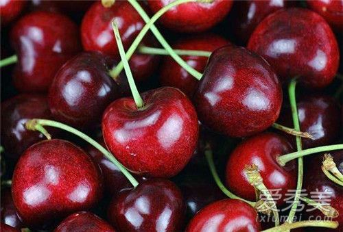 5Ե6ﳵô ӳԶ˻ж