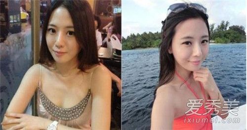 �Ն����Ž������Ǹ������� �����ؼ�ͥ�����ع�