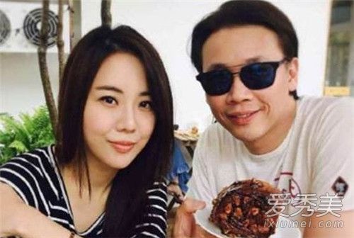 �Ն����Ž������Ǹ������� �����ؼ�ͥ�����ع�