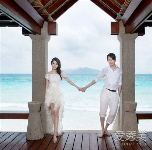 �Ն����Ž������Ǹ������� �����ؼ�ͥ�����ع�