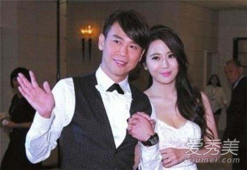 �Ն����Ž������Ǹ������� �����ؼ�ͥ�����ع�