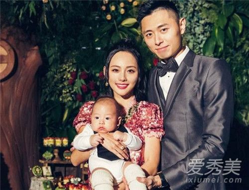 �򳬼ٸ�������ô���� �����ż�������