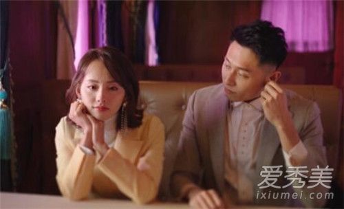 �򳬼ٸ�������ô���� �����ż�������