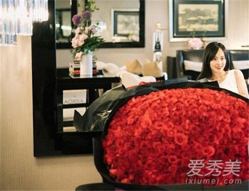 �򳬼ٸ�������ô���� �����ż�������