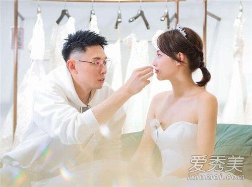 �򳬼ٸ�������ô���� �����ż�������