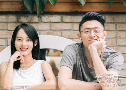 �򳬼ٸ�������ô���� �����ż�������